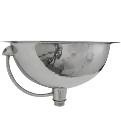Nantucket Sinks Brightwork Home 17