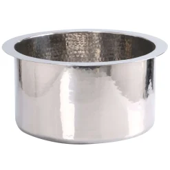 Nantucket Sinks Brightwork Home 15