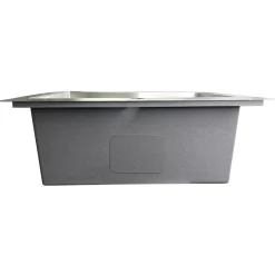 Nantucket Sinks Pro Series 25