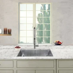 Nantucket Sinks Pro Series 30