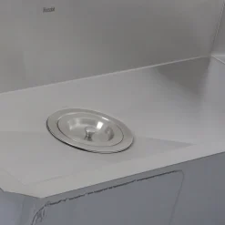 Nantucket Sinks Pro Series 30