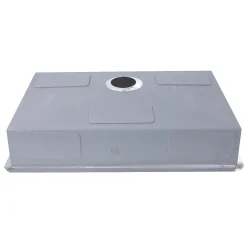 Nantucket Sinks Pro Series 30