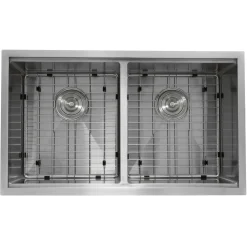 Nantucket Sinks Pro Series 32