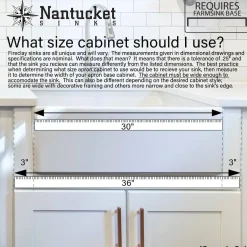 Nantucket Sinks Vineyard 23