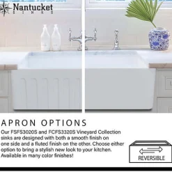Nantucket Sinks Vineyard 23