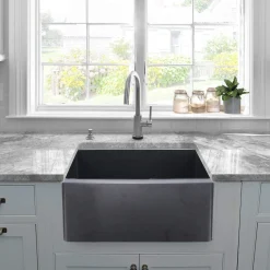Nantucket Sinks Vineyard 23