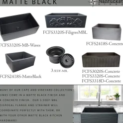 Nantucket Sinks Vineyard 23