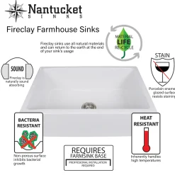 Nantucket Sinks Vineyard 33