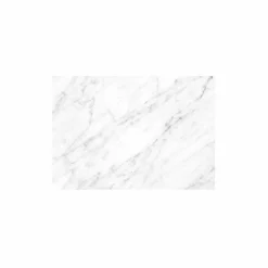 Native Trails 30" Carrara Vanity Top, Vessel with No Faucet Hole, VT30-V-CA-0