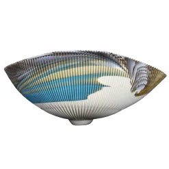 Native Trails Murano 18