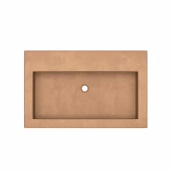 Native Trails Trough 30