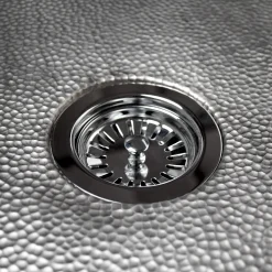 Native Trails Cocina Duet Pro 40