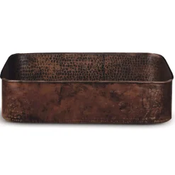 Premier Copper Products 19