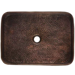 Premier Copper Products 19