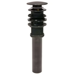 Premier Copper Products 19