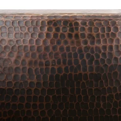 Premier Copper Products 17