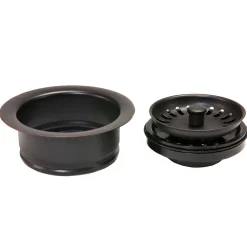 Premier Copper Products 17