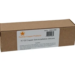 Premier Copper Products 42