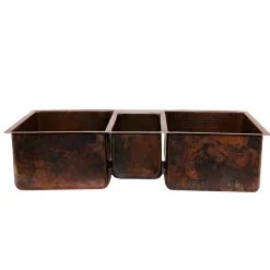 Premier Copper Products 42