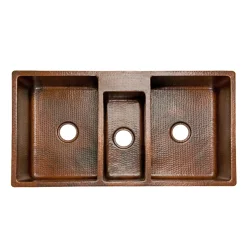 Premier Copper Products 42