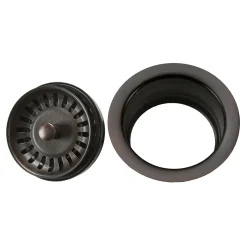 Premier Copper Products 42