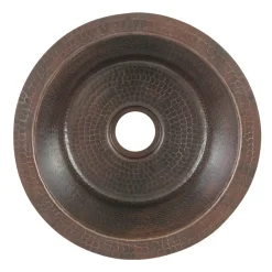 Premier Copper Products 12