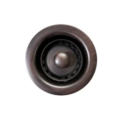 Premier Copper Products 12