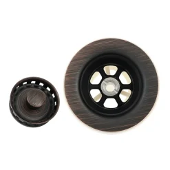 Premier Copper Products 12