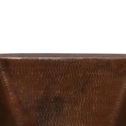 Premier Copper Products 15