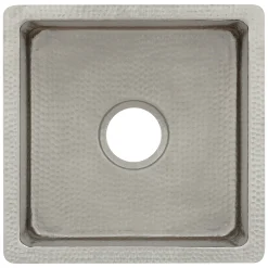 Premier Copper Products 16