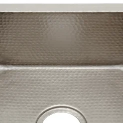 Premier Copper Products 16