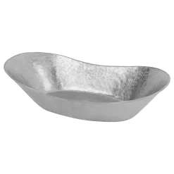 Premier Copper Products 23