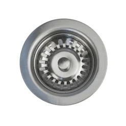 Premier Copper Products 20