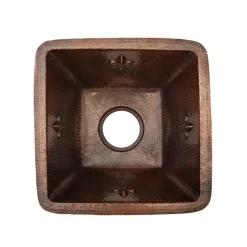 Premier Copper Products 15