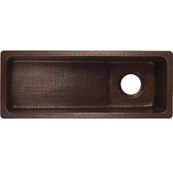 Premier Copper Products 28