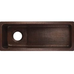 Premier Copper Products 28