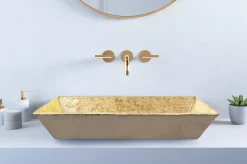 Premier Copper Products 20