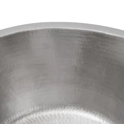 Premier Copper Products 16