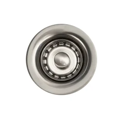 Premier Copper Products 16