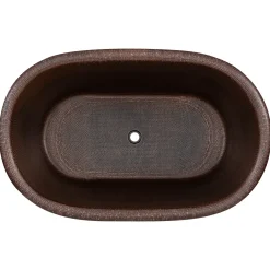 Premier Copper Products 47
