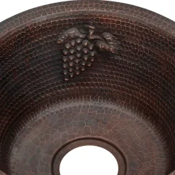 Premier Copper Products 16