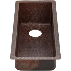 Premier Copper Products 28