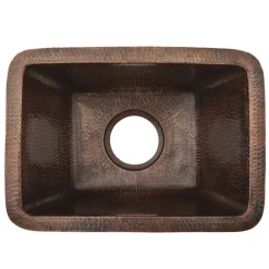 Premier Copper Products 17
