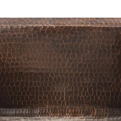 Premier Copper Products 17
