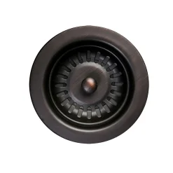 Premier Copper Products 17