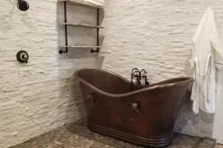 Premier Copper Products 72