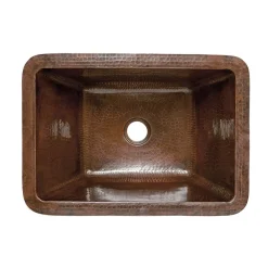 Premier Copper Products 17