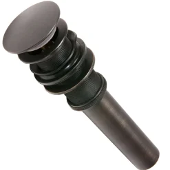 Premier Copper Products 17