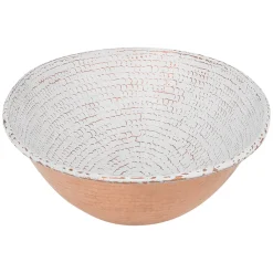 Premier Copper Products 17