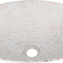 Premier Copper Products 17